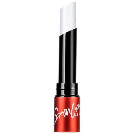 Starway Disco Lipstick - Pure