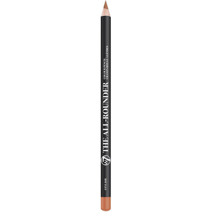 The All-Rounder Colour Pencil - Stylish