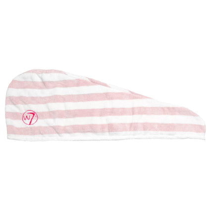 Hair Drying Turban