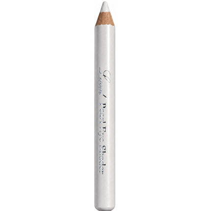 Pearl Eyeshadow Pencil - White
