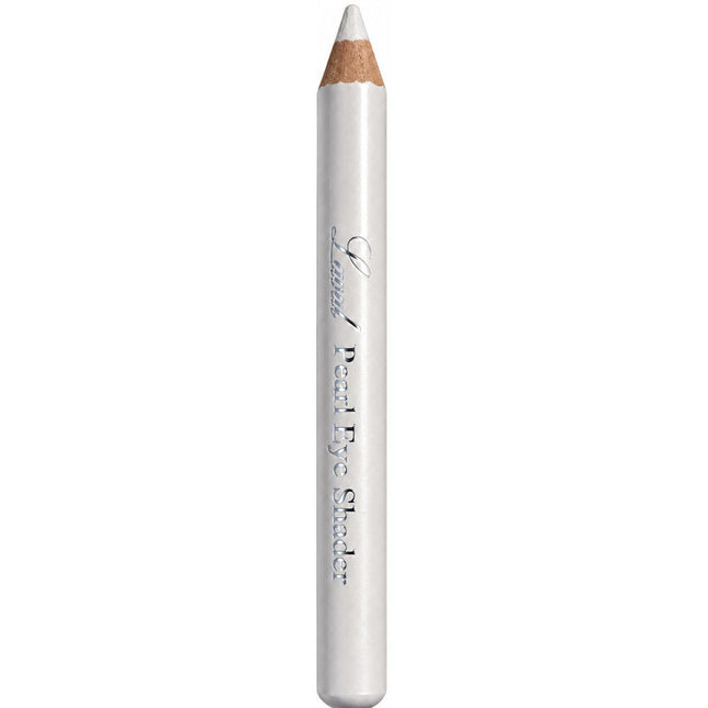 Pearl Eyeshadow Pencil - White