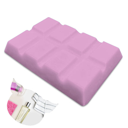 20g Wax Melt - Electrify Fabuloso / Electrify