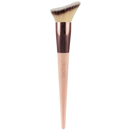 Sculpt Liquid Foundation Brush