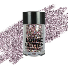 Technic Loose Glitter Shaker (Super Nova)
