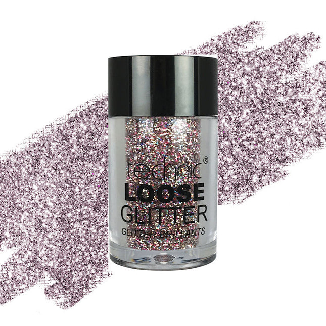 Technic Loose Glitter Shaker (Super Nova)