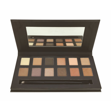 Seeing Stars Eyeshadow Palette
