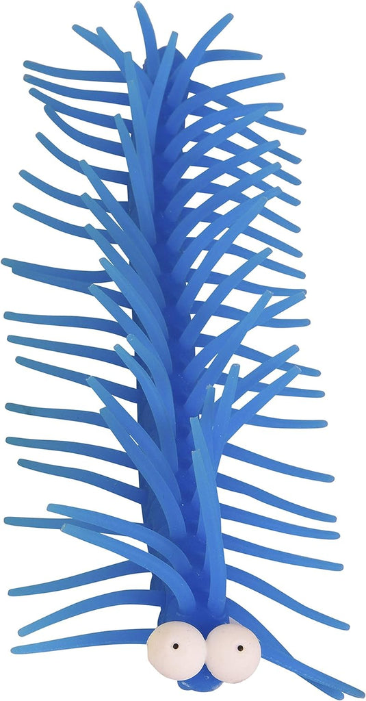 Stretchy Centipede Cyril