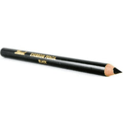 Eyebrow Pencil - Black