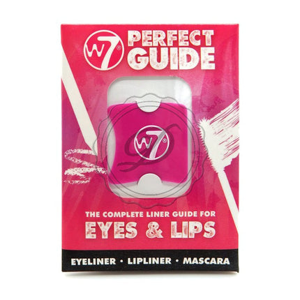 Perfect Guide