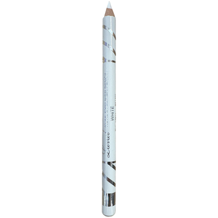 Kohl Eyeliner Pencil - White