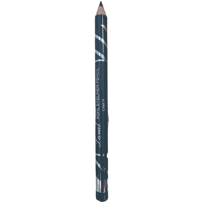 Kohl Eyeliner Pencil - Grey