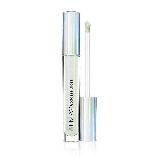 Almay Goddess Lipgloss - Halo