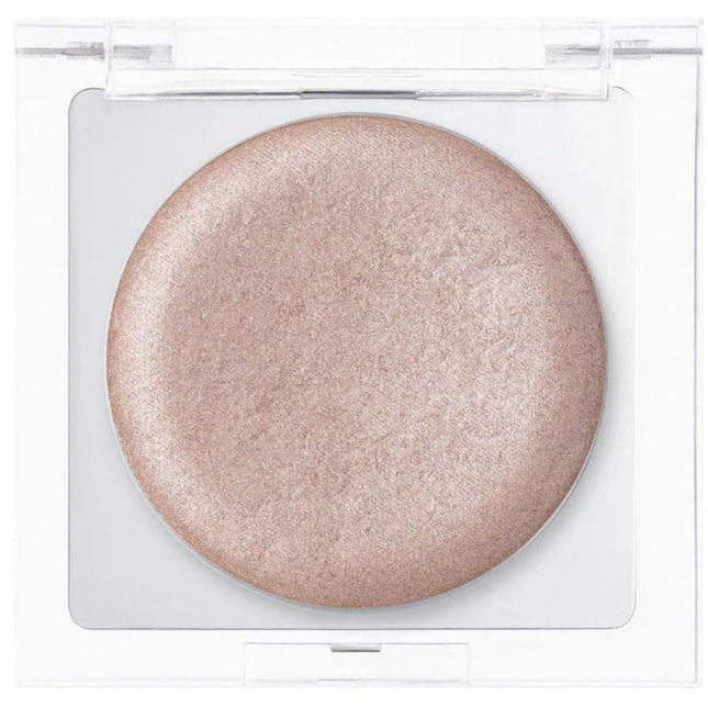 Reflectful Highlighter - Pink Spring