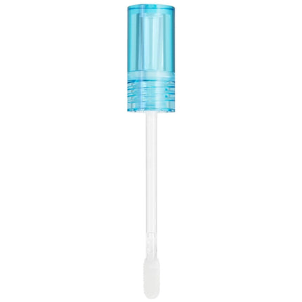 Ice Shot Plumping Lip Oil