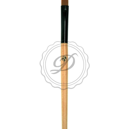 Eye Shadow Brush 02
