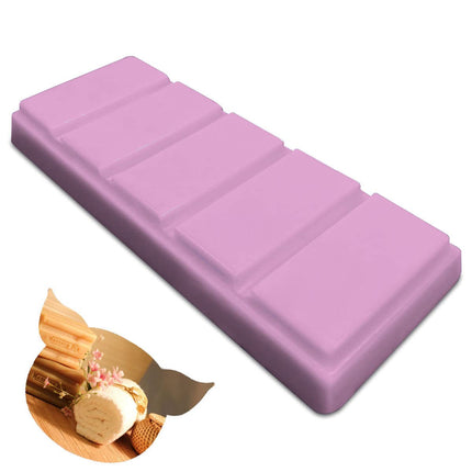 50g Wax Melt - Pampering Bliss