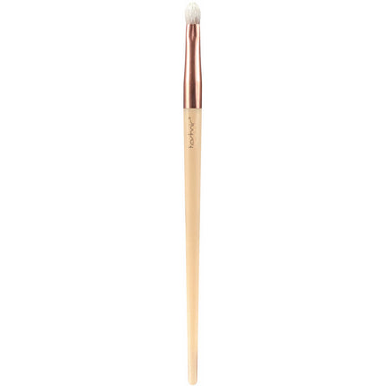Pencil Brush