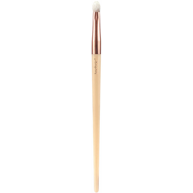 Pencil Brush
