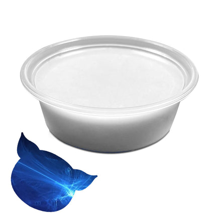 40g Wax Pot - Attract Man Sport