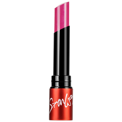 Starway Disco Lipstick - House Party