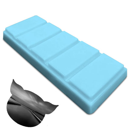 50g Wax Melt - Eternity / Eternal Lady