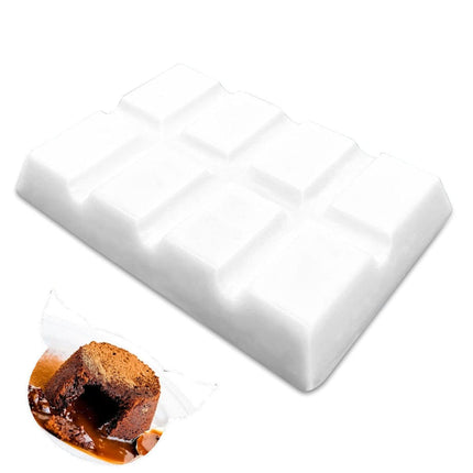20g Wax Melt - Treacle Toffee