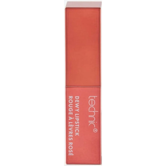Summer Lip Tint - Sweet Sienna