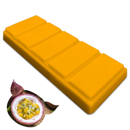 50g Wax Melt - Passion Fruit