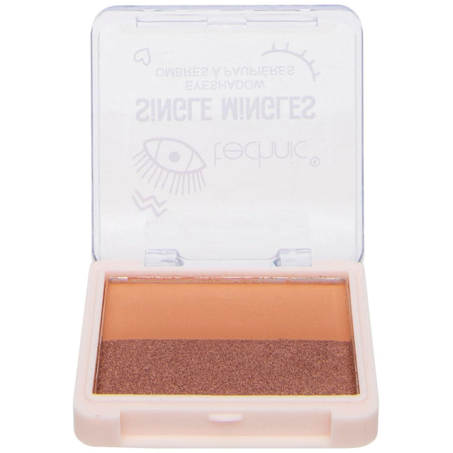 Single Mingles Eyeshadow - Dating Game