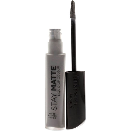 Rimmel Oh My Gloss - Shadow