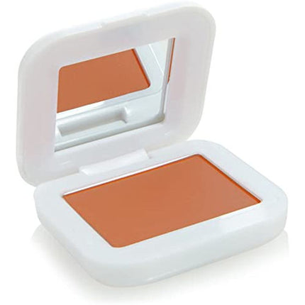 Models Own Myshadow - Summerset No.19