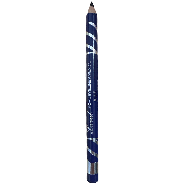 Kohl Eyeliner Pencil - Blue