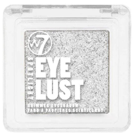 Eye Lust - Moonlight