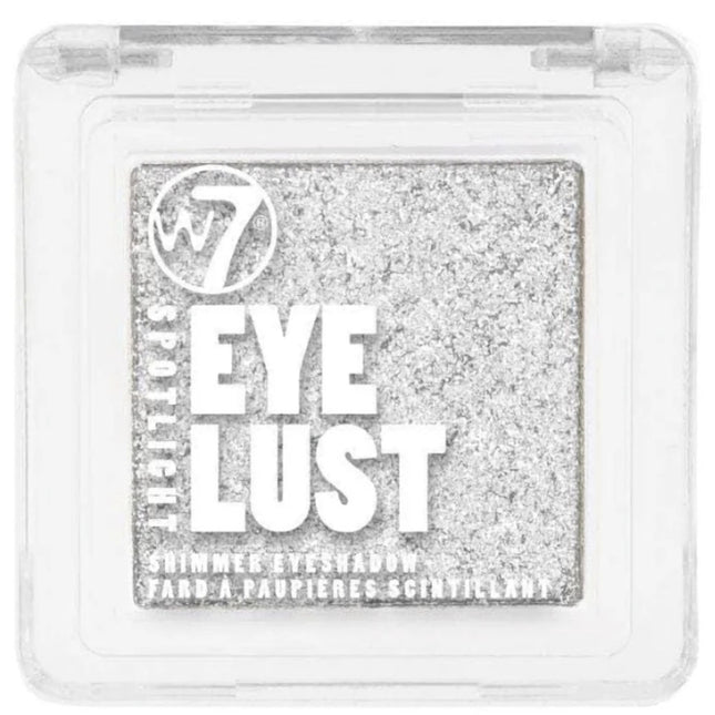 Eye Lust - Moonlight