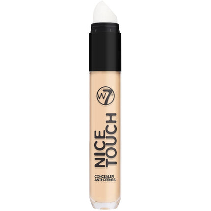 Nice Touch Concealer - Sand
