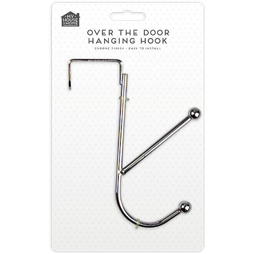 Over the Door Hook