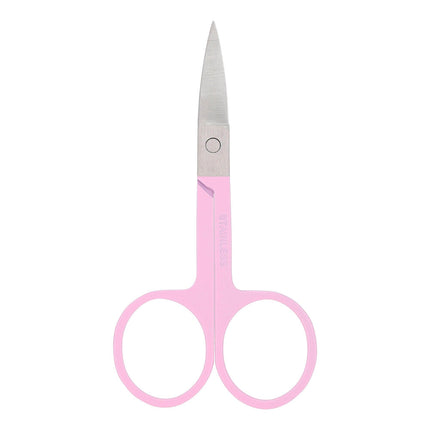 Nail Scissors