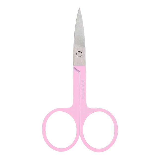 Nail Scissors