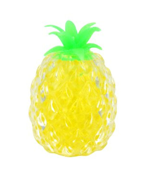 Pineapple Squeeze Stress Relief Toy