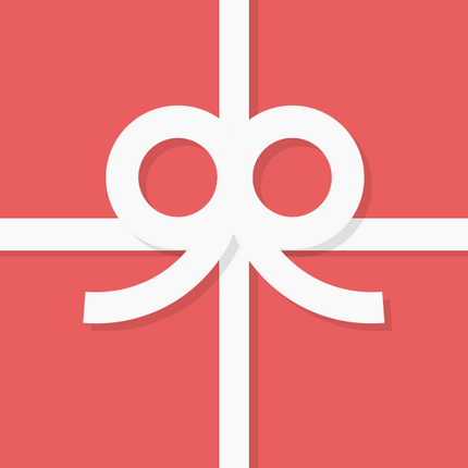 Gift Card - Party Perfecto