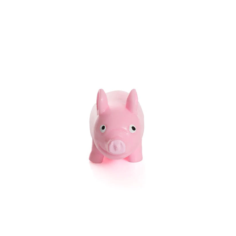 Stretchy Pig Stress Relief Toy