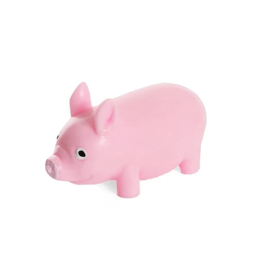 Stretchy Pig Stress Relief Toy