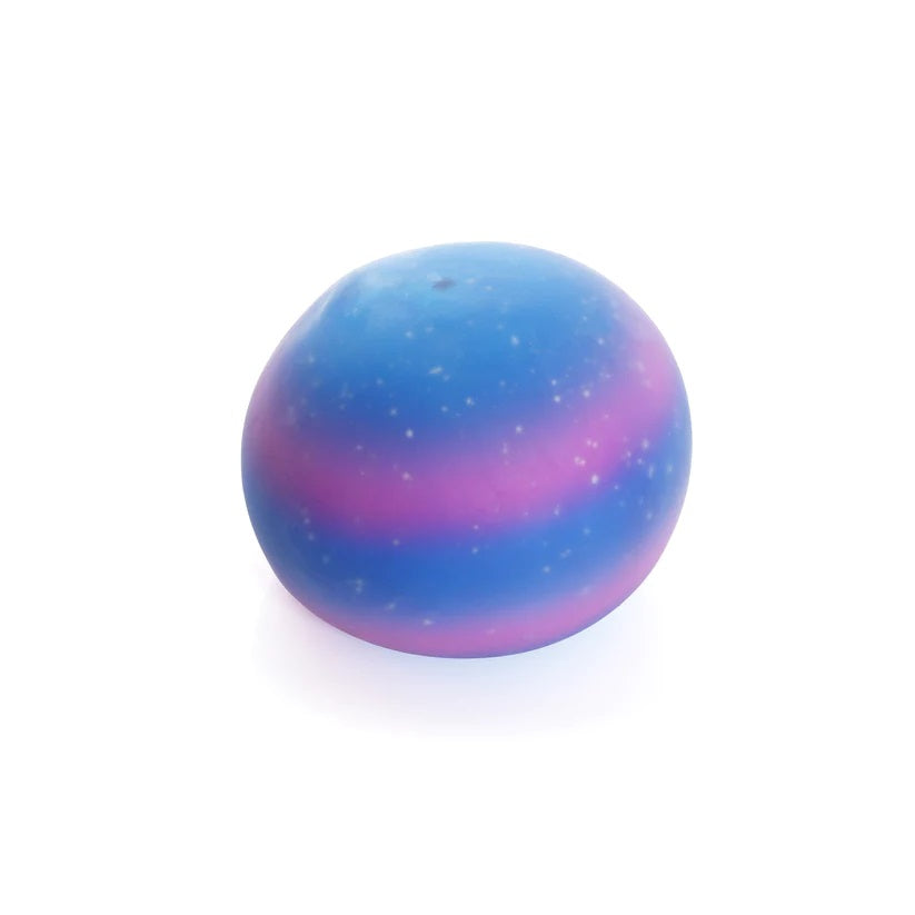 Galaxy Stress Relief Ball